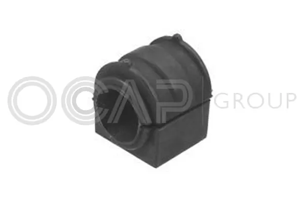 Mounting, stabiliser bar (1214289)