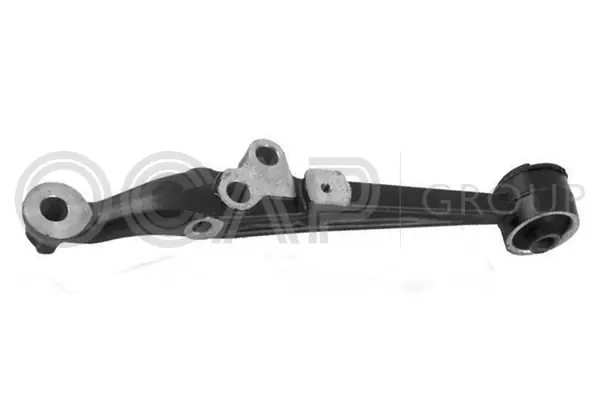 Control/Trailing Arm, wheel suspension (0389282)