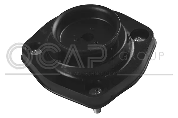 Suspension Strut Support Mount (8400120)