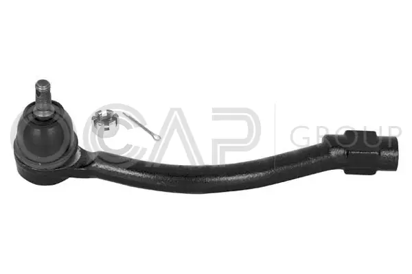Tie Rod End (0284075)