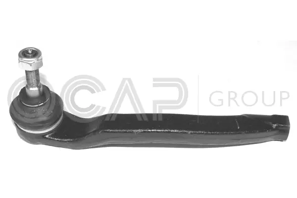 Tie Rod End (0284170)