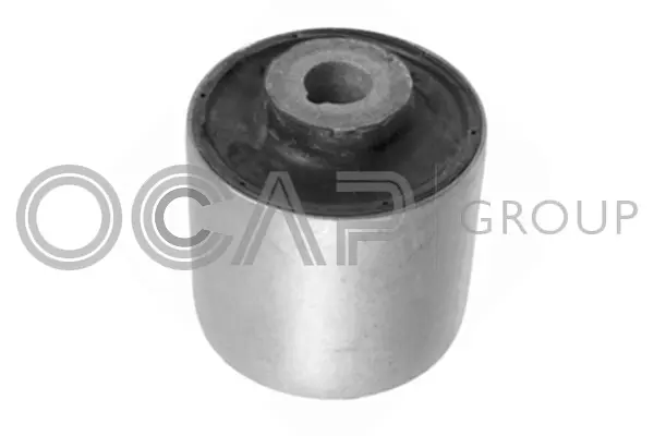 Mounting, control/trailing arm (1216348)