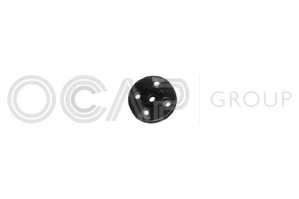 Steering Column Coupling (1215430)