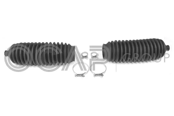Bellow Kit, steering (0900978)