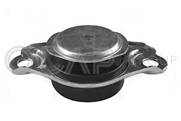 Mounting, engine (1226331)