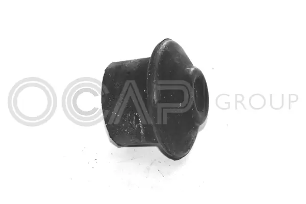Rubber Buffer, engine mounting system (1225003)