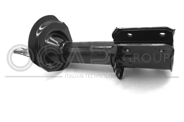 Shock Absorber (82107FU)