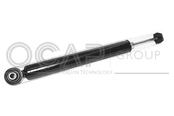 Shock Absorber (82585RU)