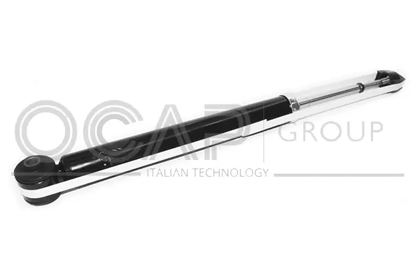 Shock Absorber (82521RU)