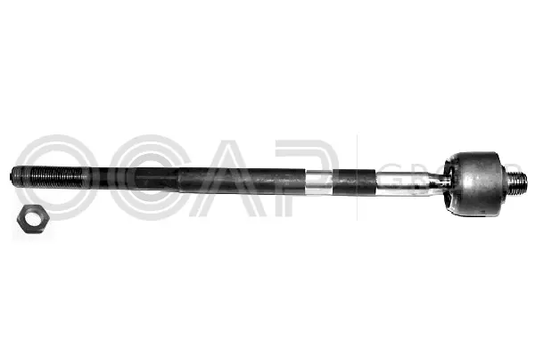 Inner Tie Rod (0601448)