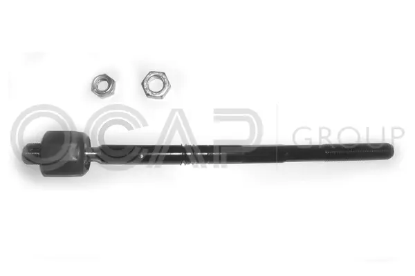 Inner Tie Rod (0602139)