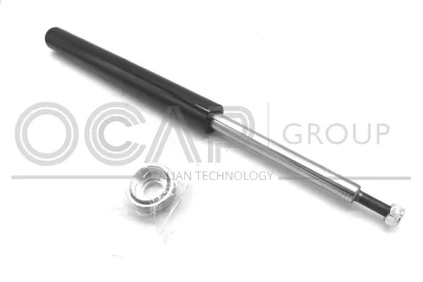 Shock Absorber (82465FU)