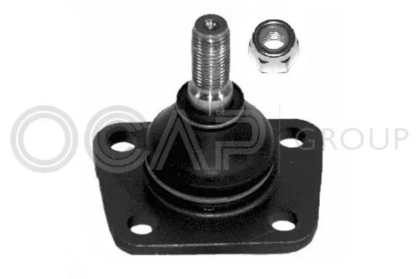 Ball Joint (0400097)