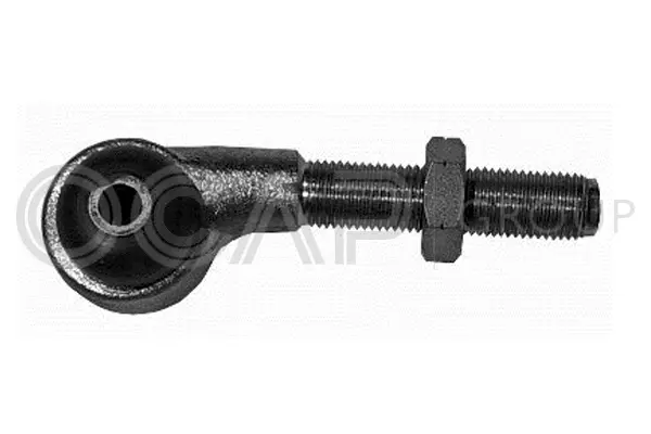 Tie Rod End (0180312)