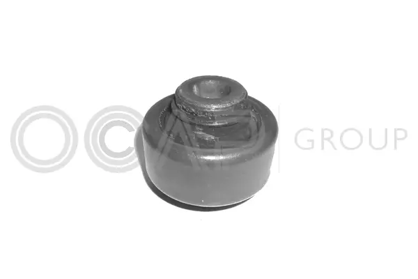 Mounting, control/trailing arm (1215761)