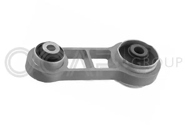Mounting, engine (1226535)