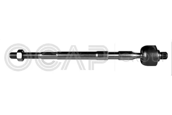 Inner Tie Rod (0601565)