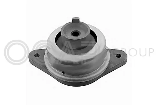Mounting, engine (1226218)