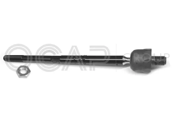 Inner Tie Rod (0602116)
