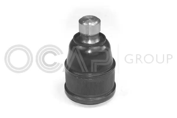 Ball Joint (0406491)