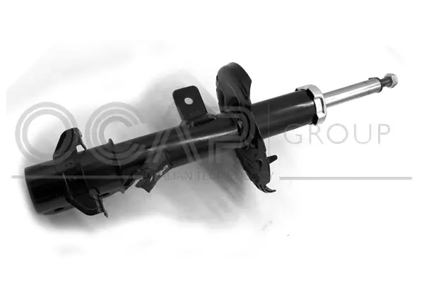 Shock Absorber (82202FL)