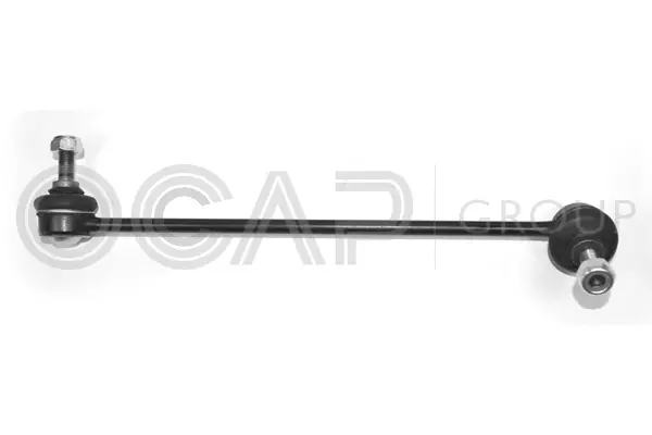Link/Coupling Rod, stabiliser bar (0594371)