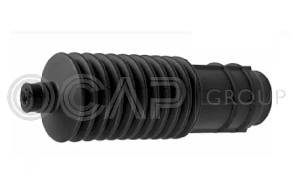 Bellow, steering (1211063)