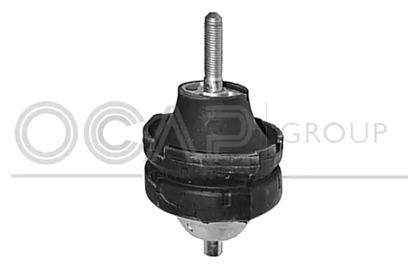 Mounting, engine (1226624)