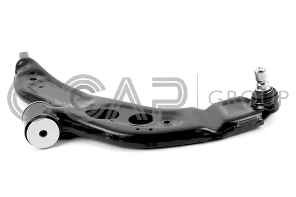 Control/Trailing Arm, wheel suspension (0798535)