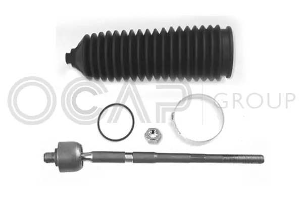 Repair Kit, steering gear (0903882)
