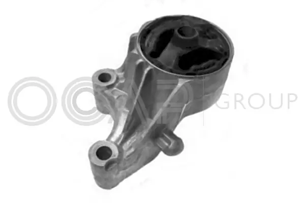 Holder, engine mounting system (1226249)