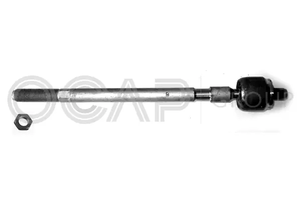 Inner Tie Rod (0604202)