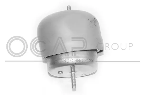 Mounting, engine (1226638)