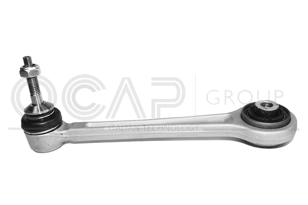 Control/Trailing Arm, wheel suspension (0301875)