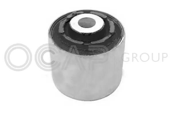 Mounting, control/trailing arm (1216199)