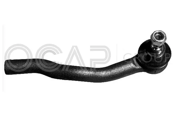 Tie Rod End (0292536)