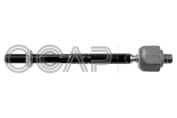 Inner Tie Rod (0608844)