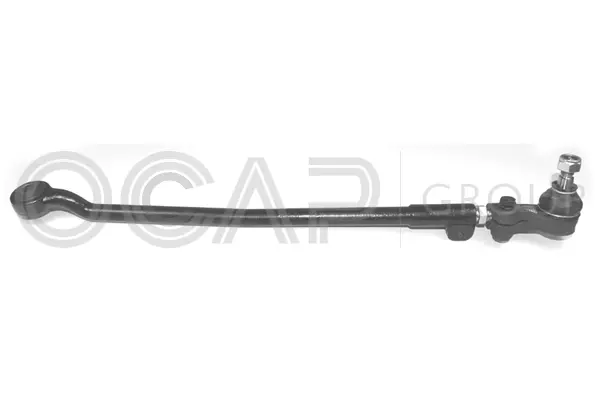 Tie Rod (0592544)