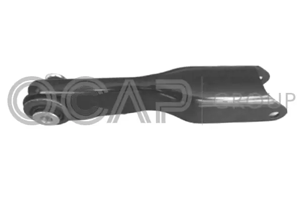 Control/Trailing Arm, wheel suspension (0788870)