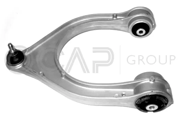 Control/Trailing Arm, wheel suspension (0383861)