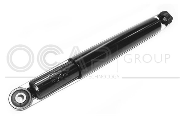 Shock Absorber (82599RU)