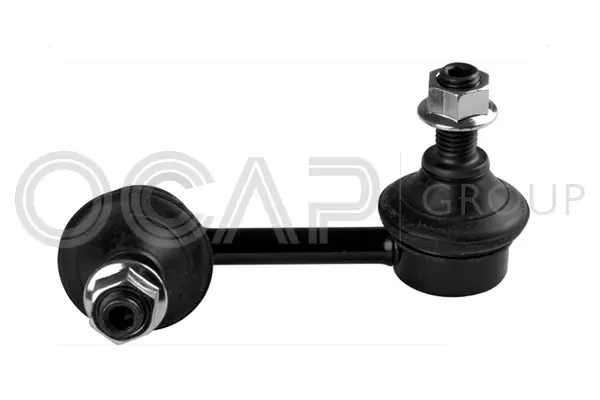 Link/Coupling Rod, stabiliser bar (0592481)