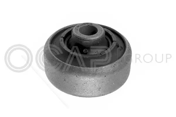 Mounting, control/trailing arm (1215309)