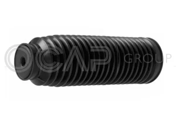 Bellow, steering (1211315)