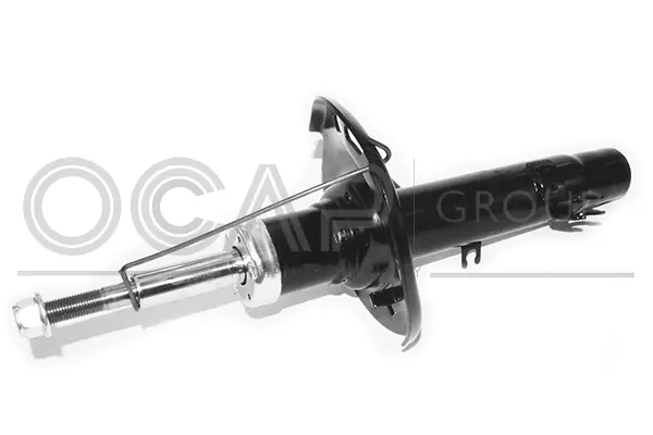 Shock Absorber (82634FR)