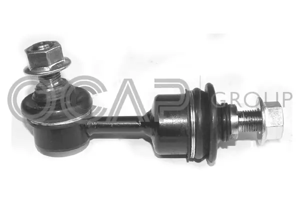 Link/Coupling Rod, stabiliser bar (0585496)