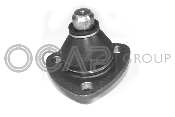 Ball Joint (0400524)
