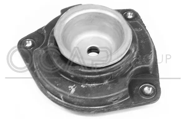 Suspension Strut Support Mount (8435461)