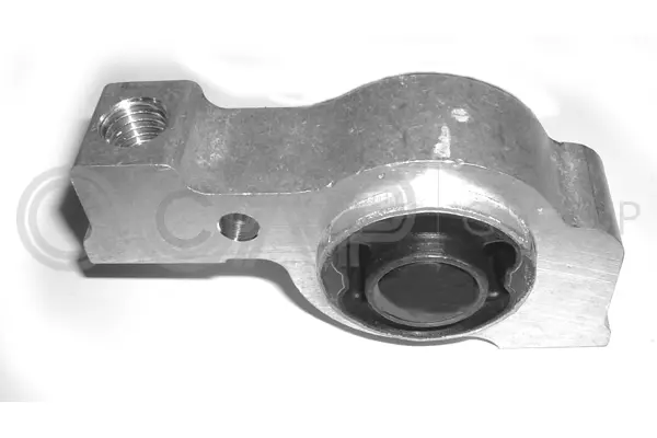 Mounting, control/trailing arm (1215724)