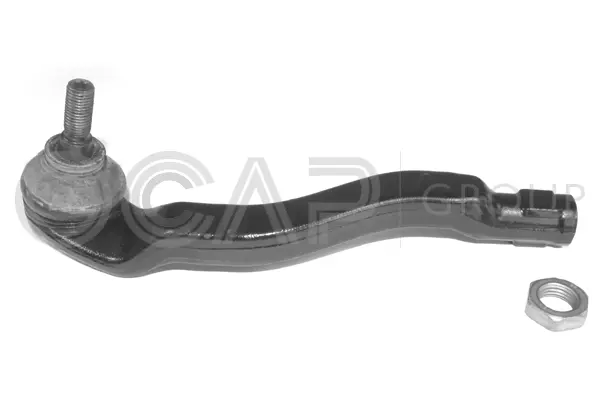 Tie Rod End (0283212)